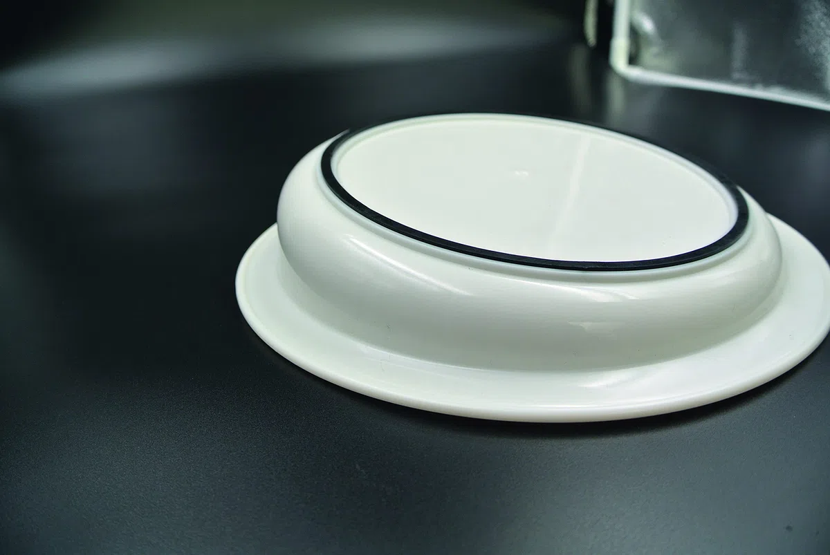 Identidades Plato Ergorim