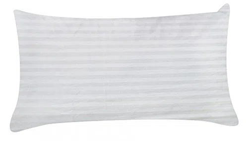 PIKOLIN Almohada Petit Plus para NIÑOS