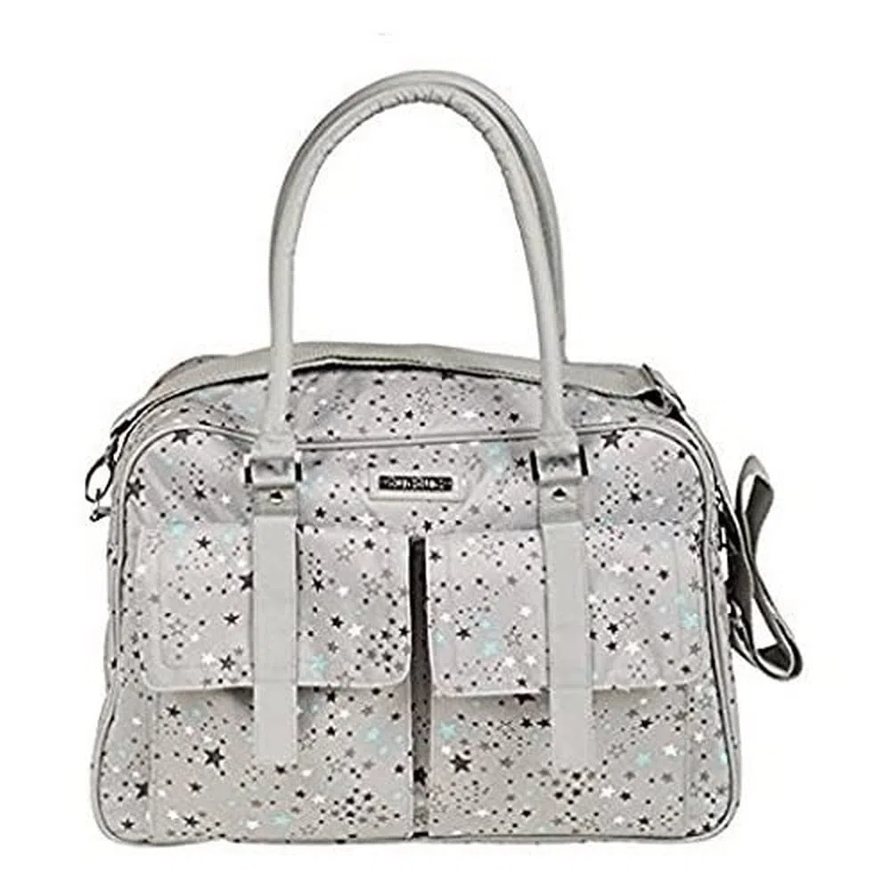 Tuc Tuc 05763 - Bolsa y cambiador para hombre