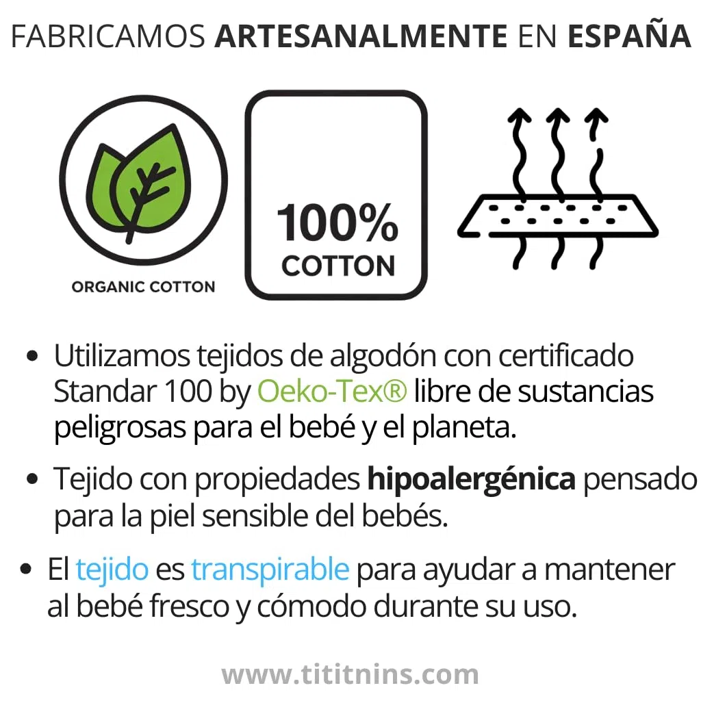 Pack 2ud Funda Colchón Capazo para Bugaboo Camaleon 3 Plus Pique Blanco - Sabana Capazo Bajera Ajustable (100% Algodón)