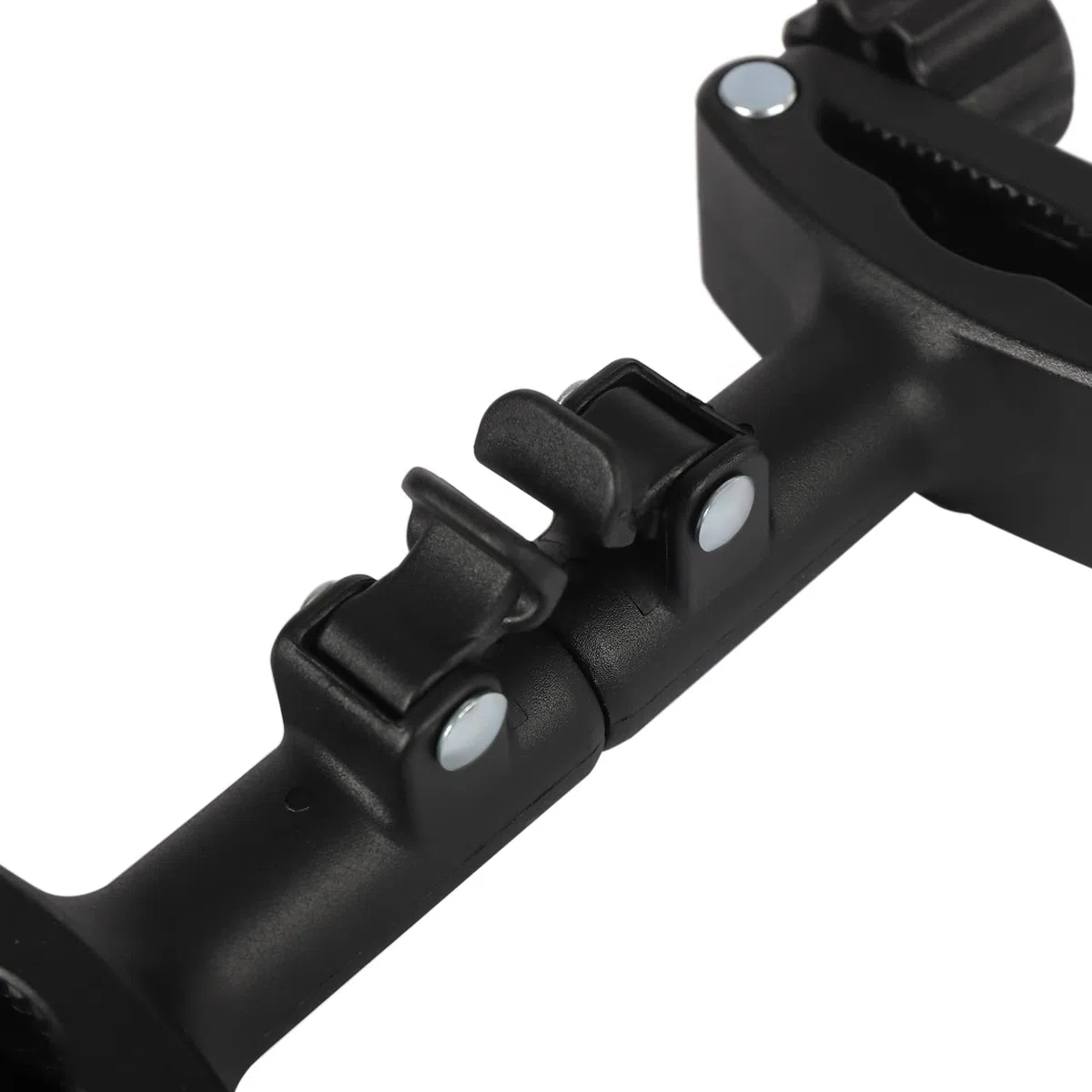 Conector universal para cochecito de bebé, conectores de cochecito para gemelos al aire libre