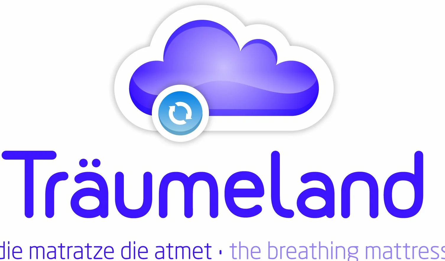 Träumeland T060123 - Cojín