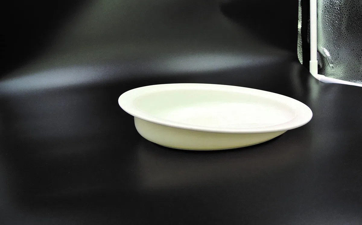 Identidades Plato Ergorim
