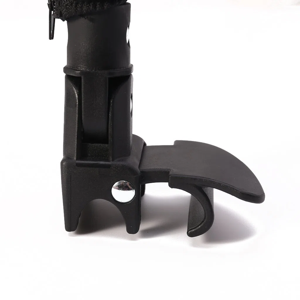 Cochecito de bebé Apoyabrazos Barra de Parachoques Manillares universales Accesorios para Silla de bebé