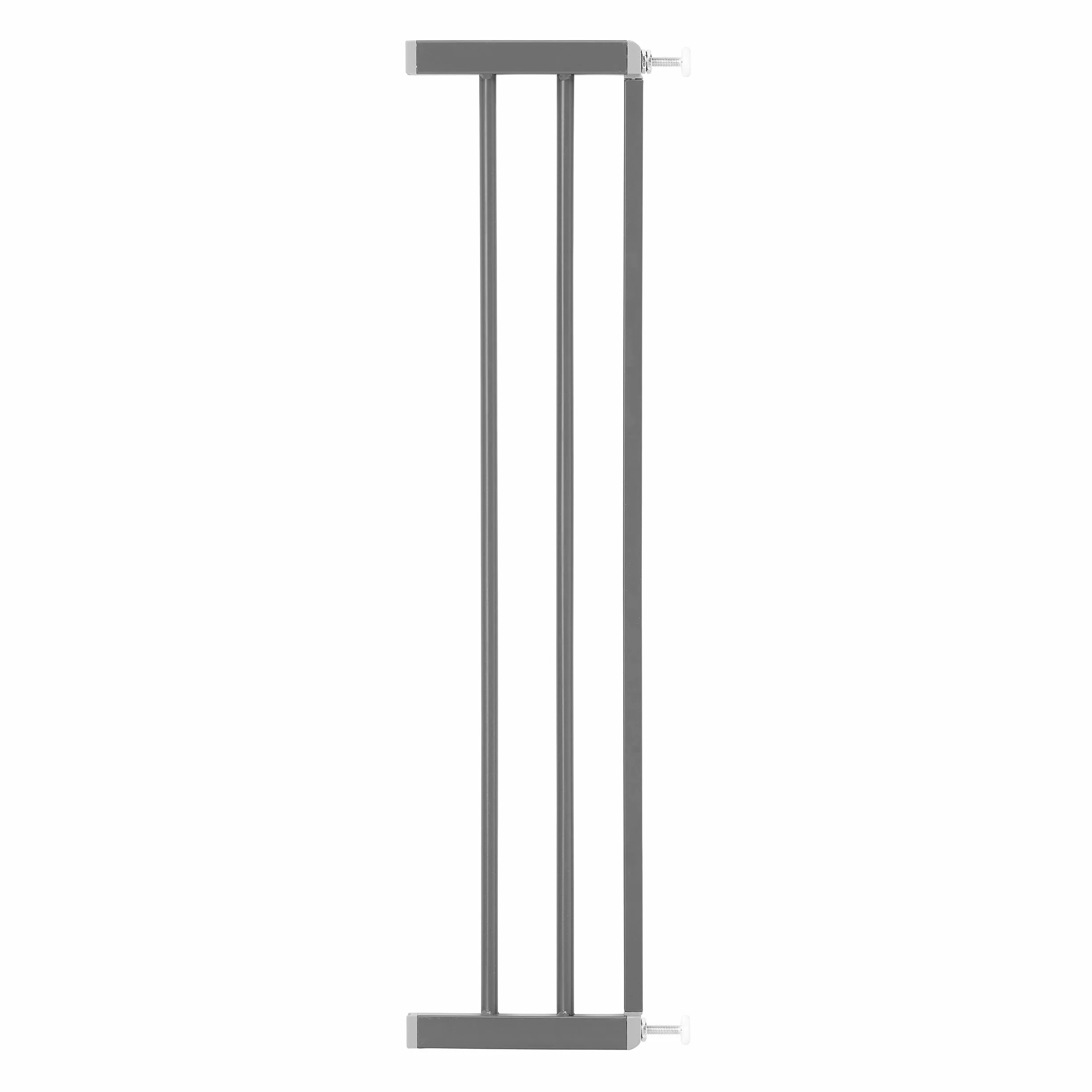 Badabulle Extension barriere securite Safe + Protect 17 cm