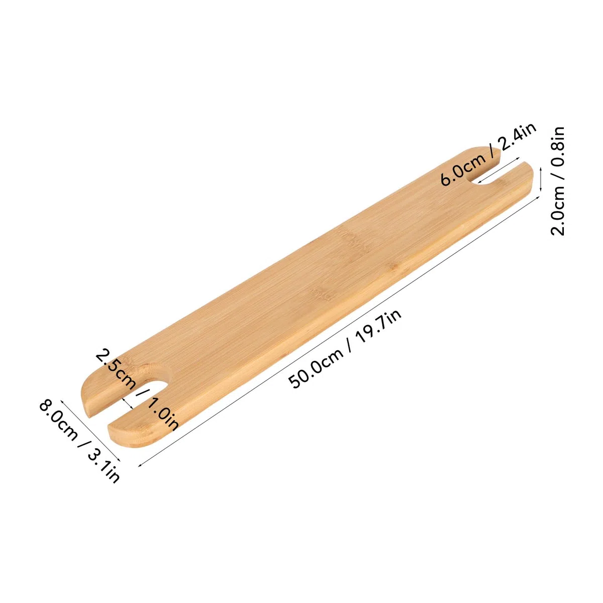 Reposapiés ajustable de madera para silla alta bebé pedal ergonómico seguro soporte para pies bebé reposapiés bebé silla alta accesorio silla bebé soporte para bebés