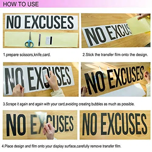 Murales De Fútbol Con Nombres, Pegatinas De Vinilo Personalizadas Con Nombres, Murales Deportivos Para Habitaciones De Niños (125x57cm)
