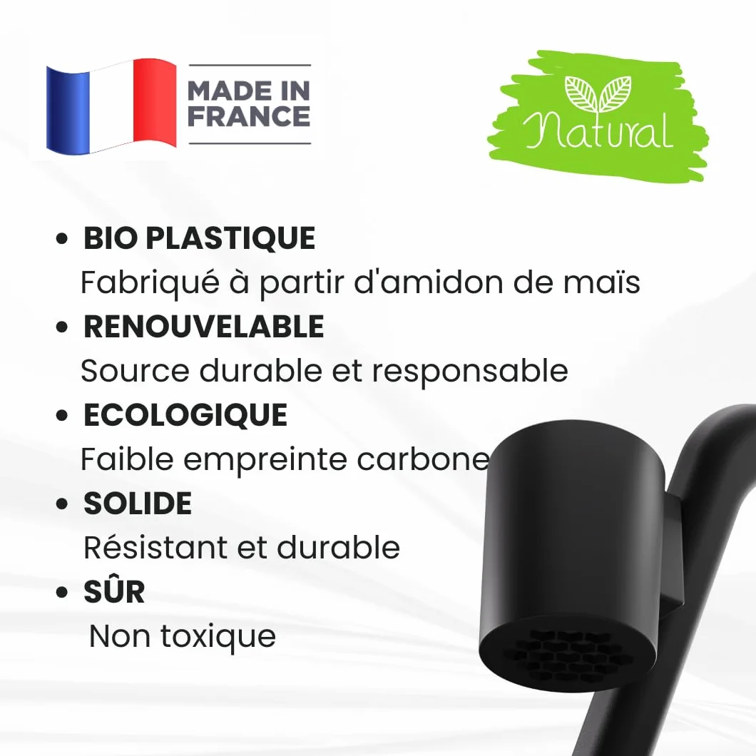 Portavasos para Silla de Paseo Cybex – Compatible con Cybex Priam, Mios, Coya, Balios, Talos, Gazelle S, Eezy S-Line, Beezy, Melio – Portabiberón/Portabotella
