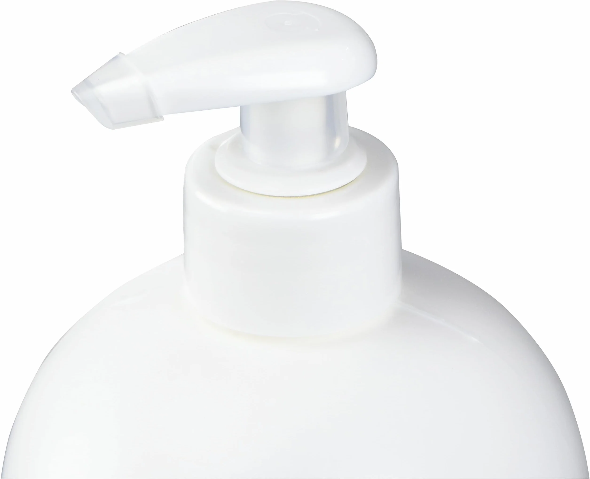 Babylena Linimento Hipoalergénico Con Aceite De Oliva, 1 L