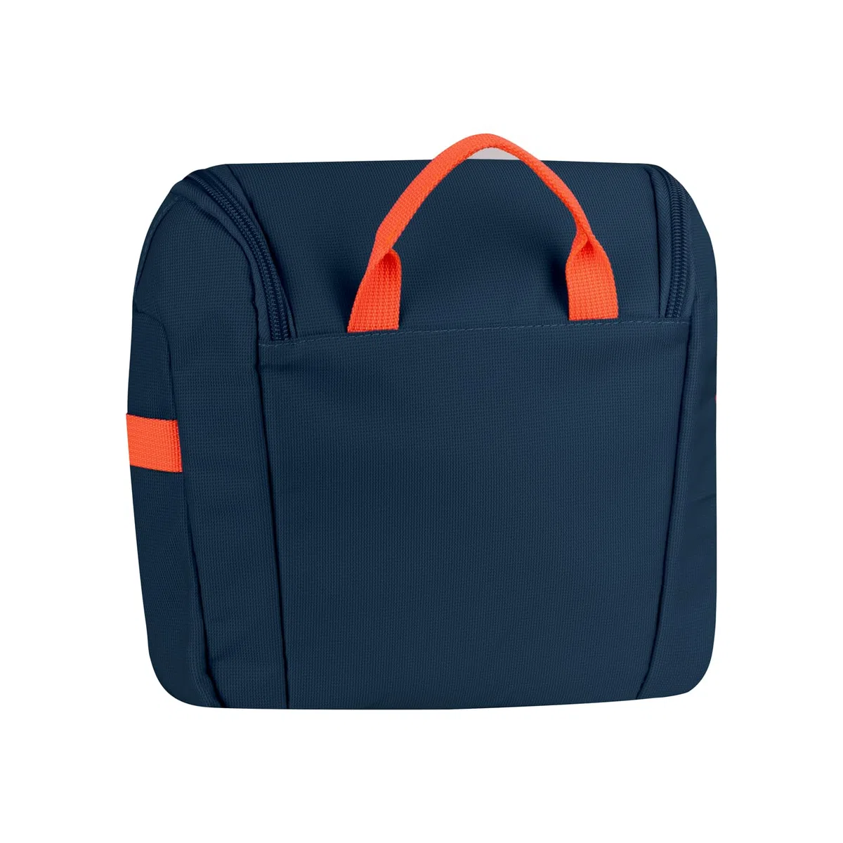 Trollkids Bolsa de lavado para niños