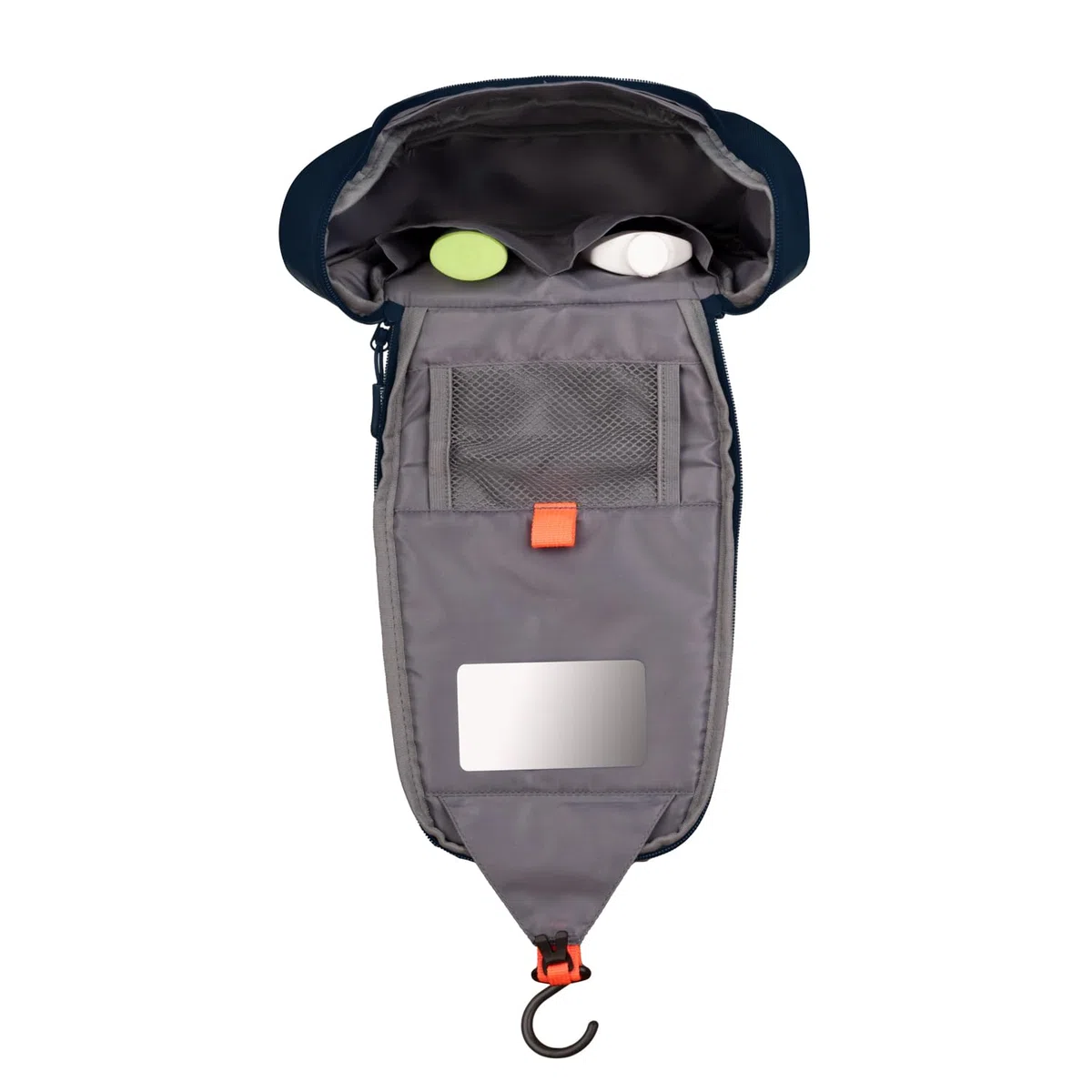 Trollkids Bolsa de lavado para niños
