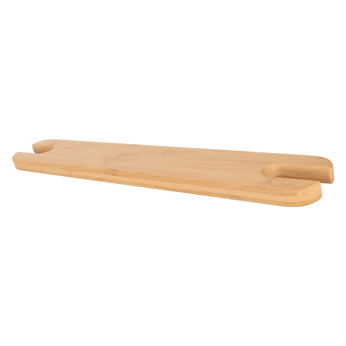 Reposapiés ajustable de madera para silla alta bebé pedal ergonómico seguro soporte para pies bebé reposapiés bebé silla alta accesorio silla bebé soporte para bebés