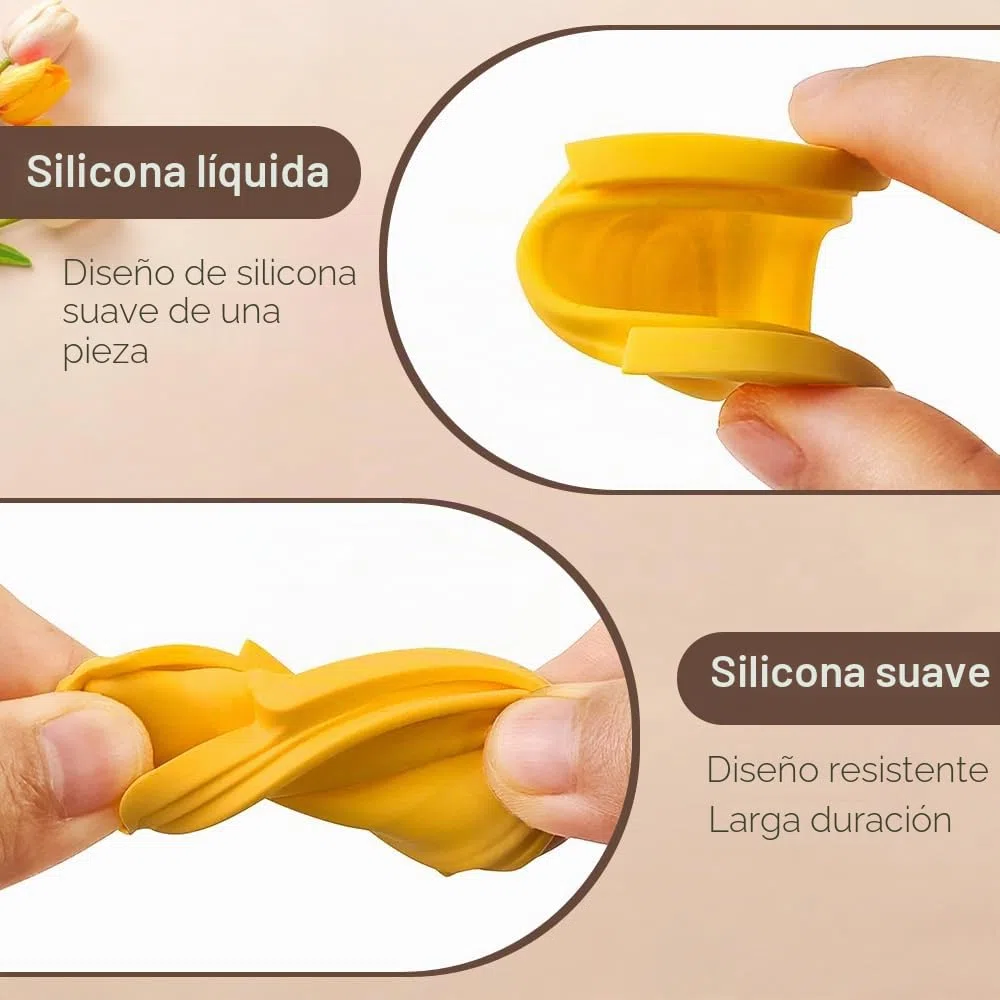 PumpMom-us Membranas compatibles con piezas de bomba Medela, diafragma de silicona para conectores PersonalFit Flex, membranas de repuesto, Pump in Style MaxFlow, Swing Maxi y Freestyle Flex Parts