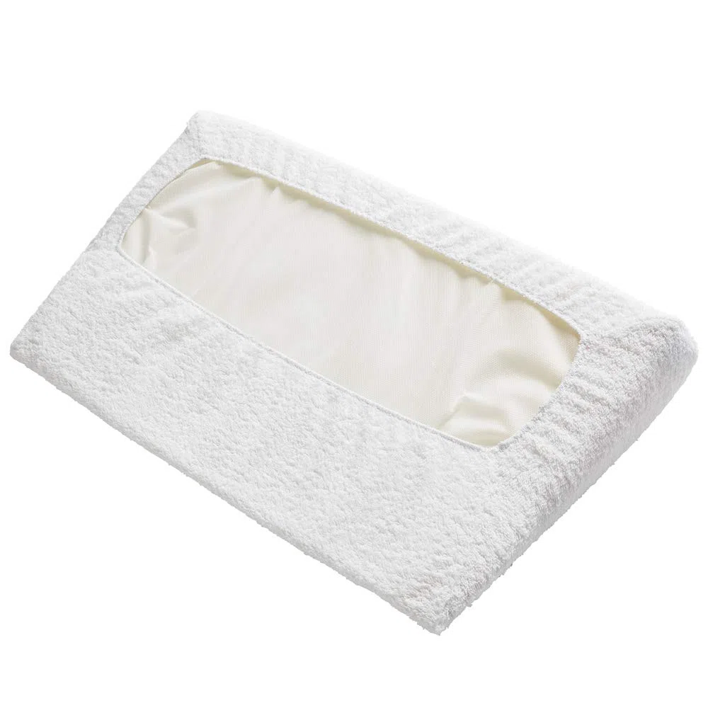 babyCalin - Tablero inclinado 59 x 32 cm