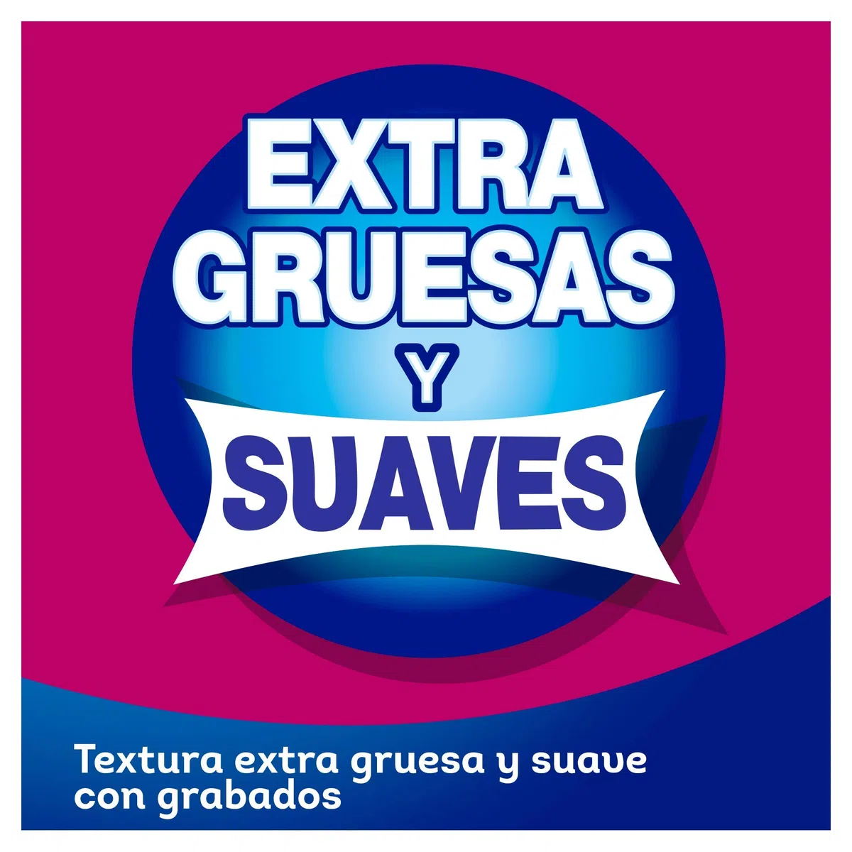 Dodot Activity Toallitas para Bebé, 18 Paquetes, 972 Toallitas