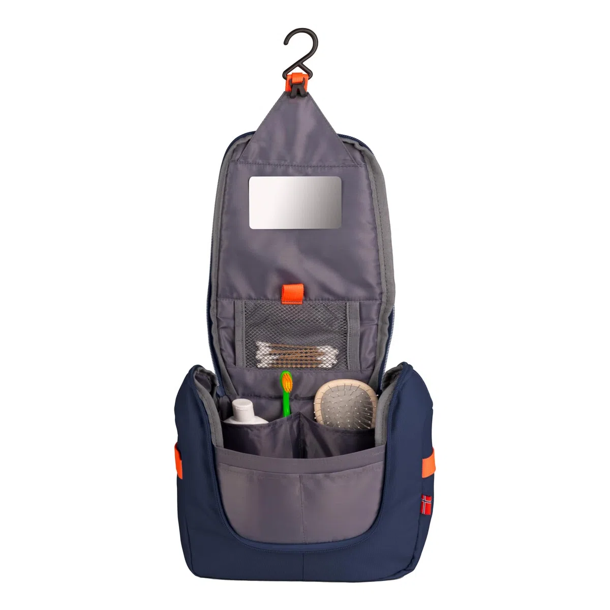 Trollkids Bolsa de lavado para niños