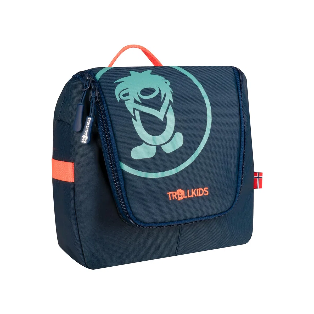 Trollkids Bolsa de lavado para niños