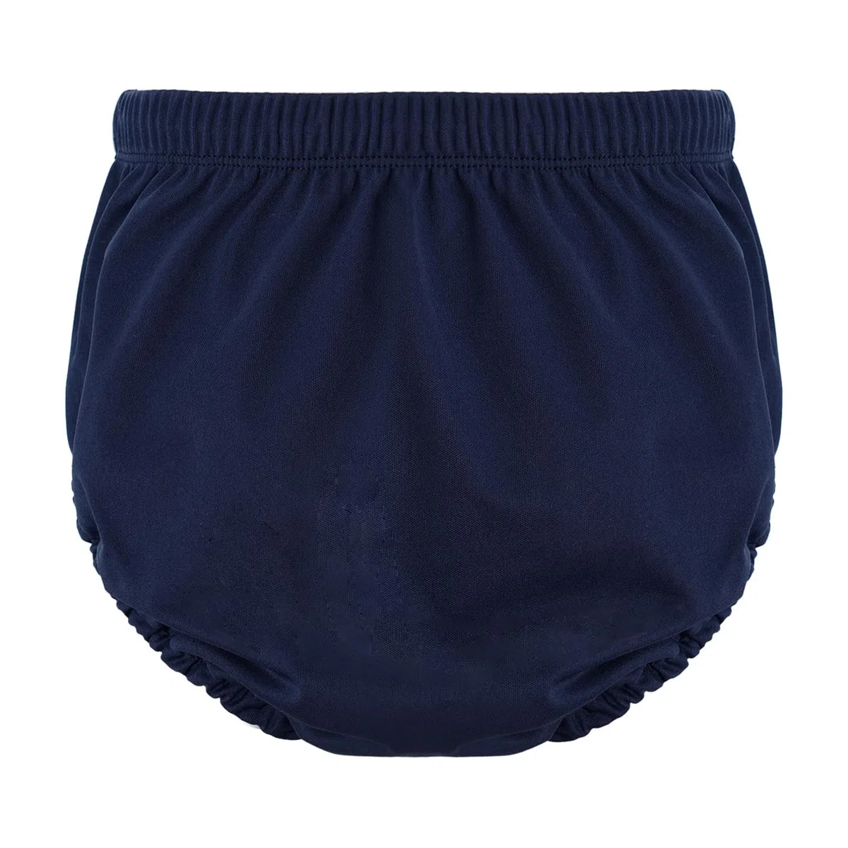 TiaoBug Ropa Baño Incontinencia para Necesidades Especiales De Jóvenes Ropa Interior Absorbente Reutilizable Cubiertas De Pañal Impermeables
