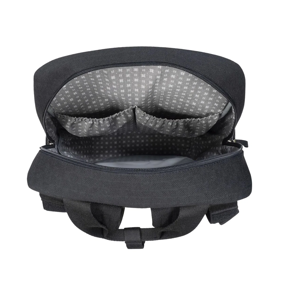 Walking Mum MOCHILA ECO DAD XL