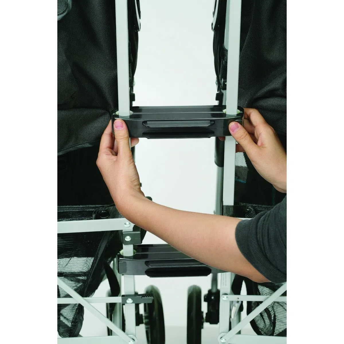 Prince Lionheart 6550 - Accesorio de carrito/silla
