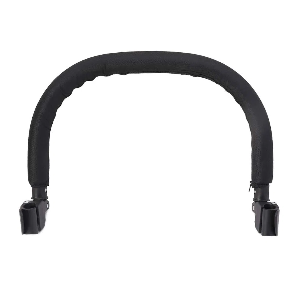 Cochecito de bebé Apoyabrazos Barra de Parachoques Manillares universales Accesorios para Silla de bebé