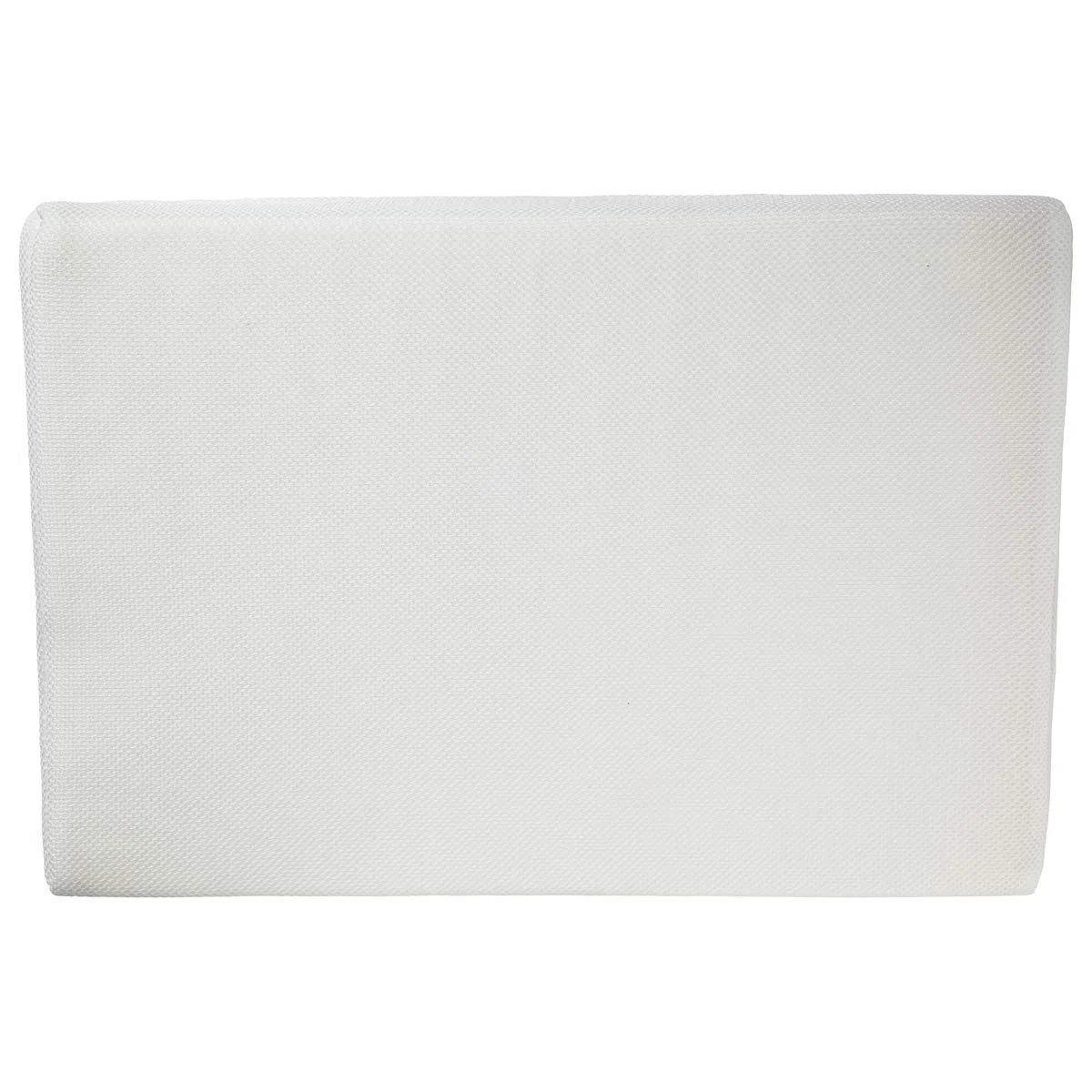 babyCalin - Tablero inclinado 59 x 32 cm