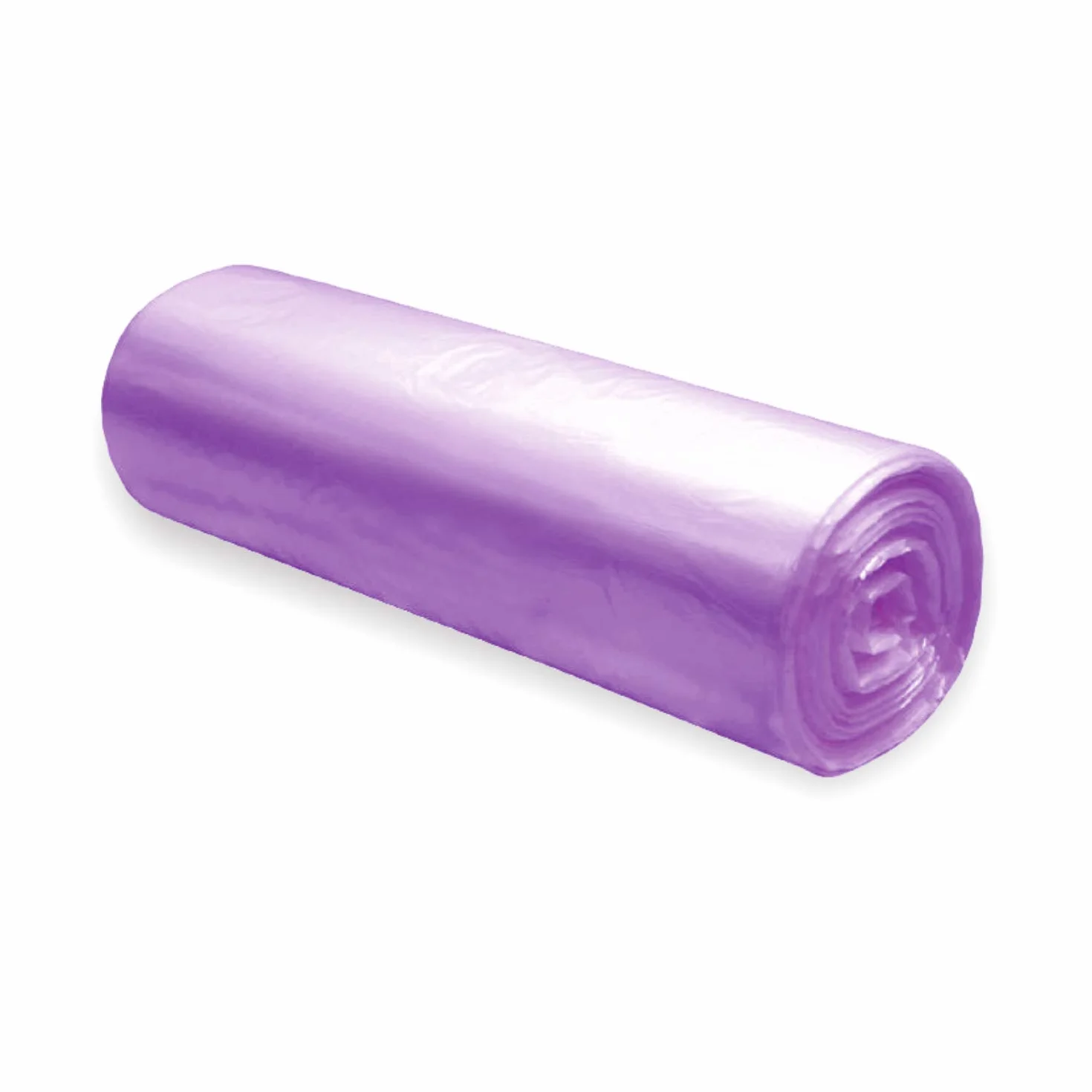 200m. ECO Recarga 100% compatible TEC, Twist & Click, Simplee | compatible Angel para Contenedor de Pañales | equivalente 20 recambios | Fragancia lavanda Anti olor +