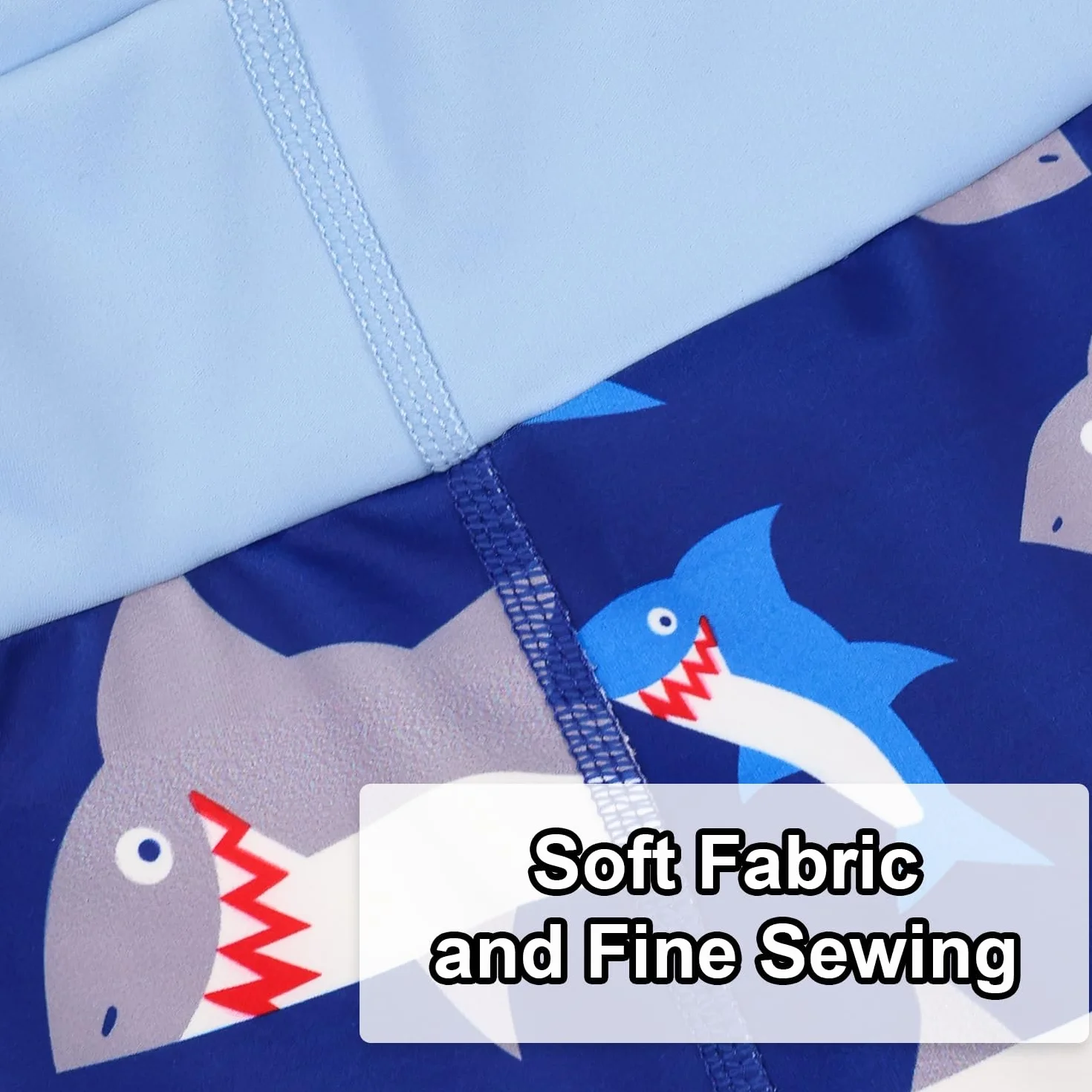 FLYISH DIRECT Pañal Bañador Reutilizable, Pañal de Natación Reutilizable, Pañales para Nadar para Bebés Reutilizables, Pañales de Agua Reutilizables para Niños y Niñas, 3-4 años, Verde