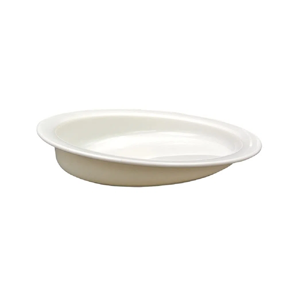 Identidades Plato Ergorim