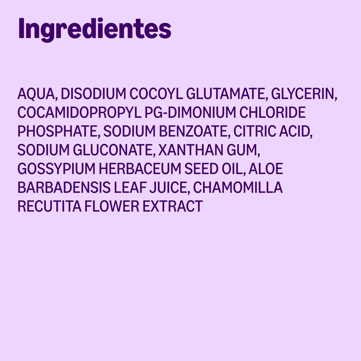 by Amazon Toallitas suaves para bebé, 1008 toallitas, sin perfume, 18 paquetes de 56