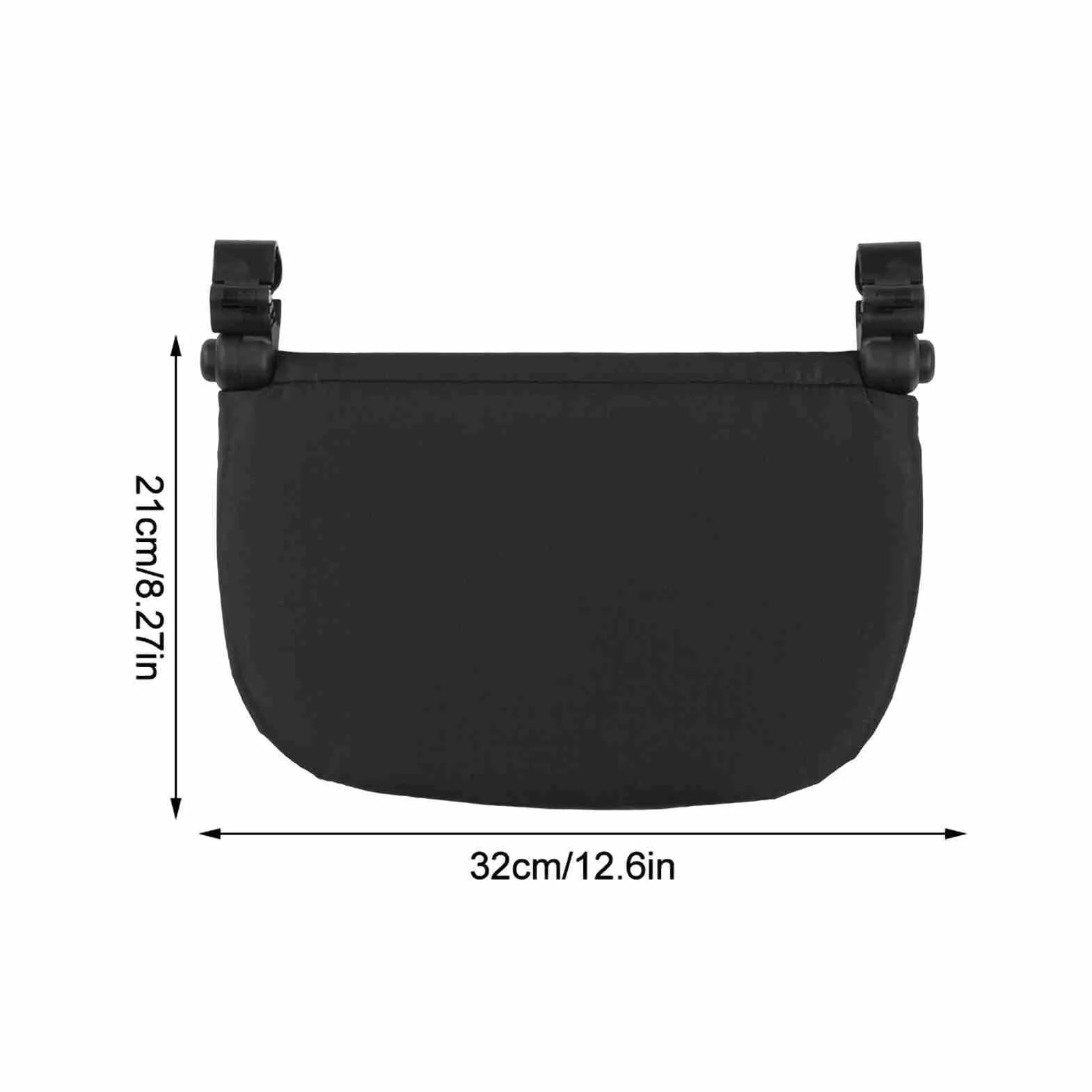 Reposapiés de Cochecito de Bebé, Transpirable y Resistente al Desgaste, Accesorios de Soporte de Pie, Diseño Cómodo y Práctico, para Viajes, Cuidado de Bebés y Uso Diario
