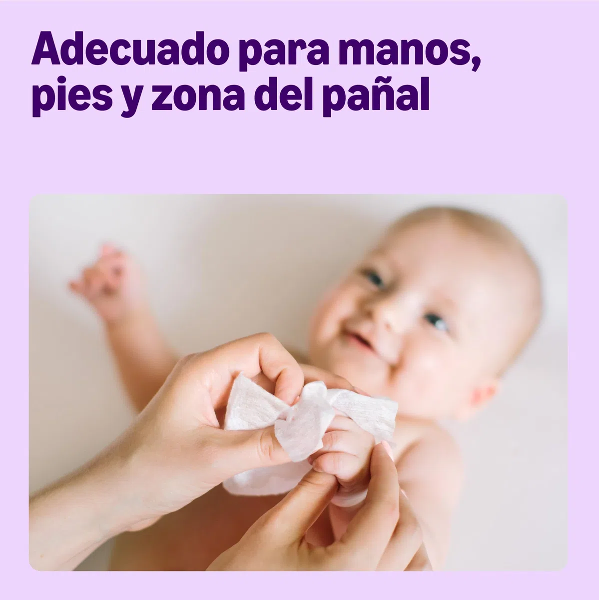 by Amazon Toallitas suaves para bebé, 1008 toallitas, sin perfume, 18 paquetes de 56