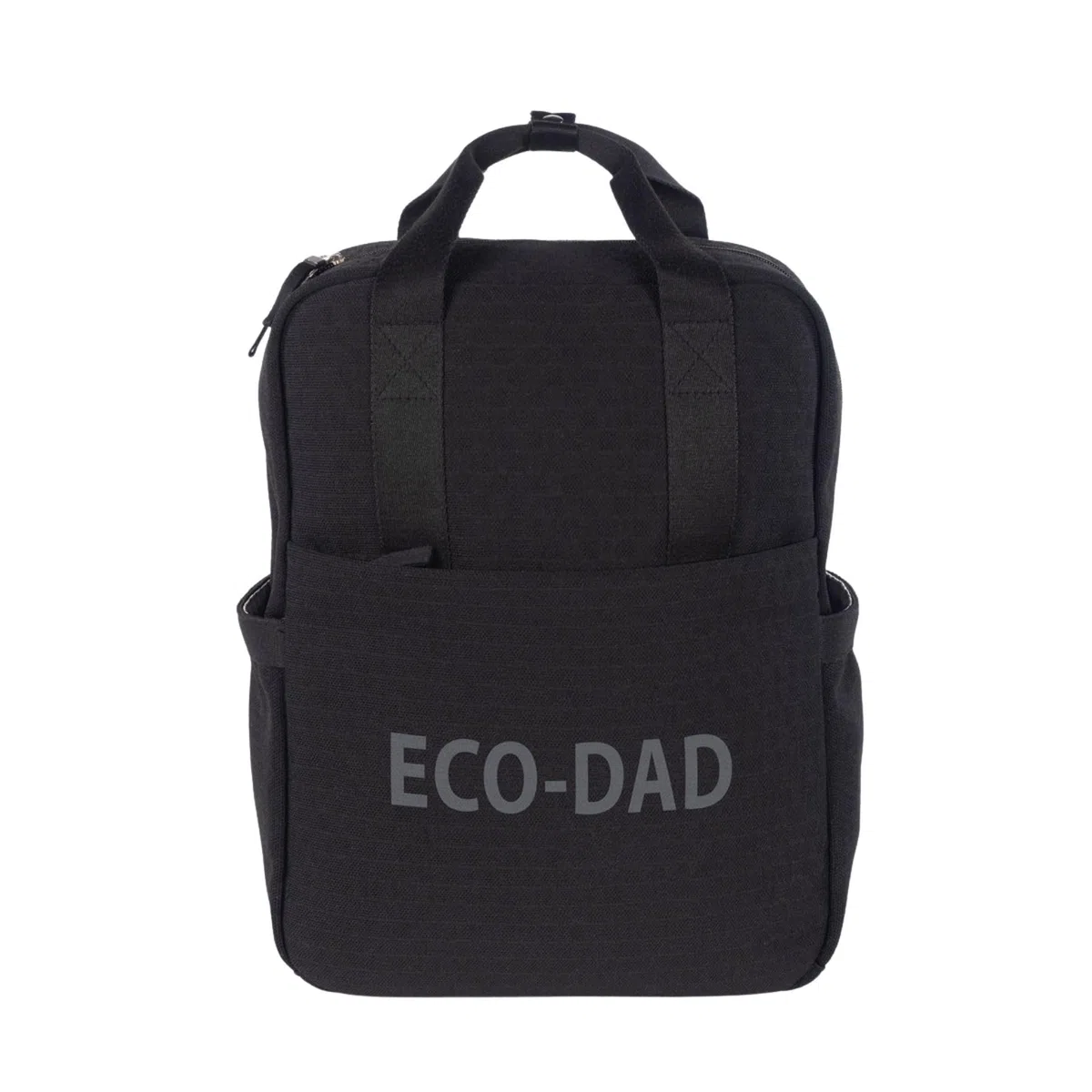 Walking Mum MOCHILA ECO DAD XL