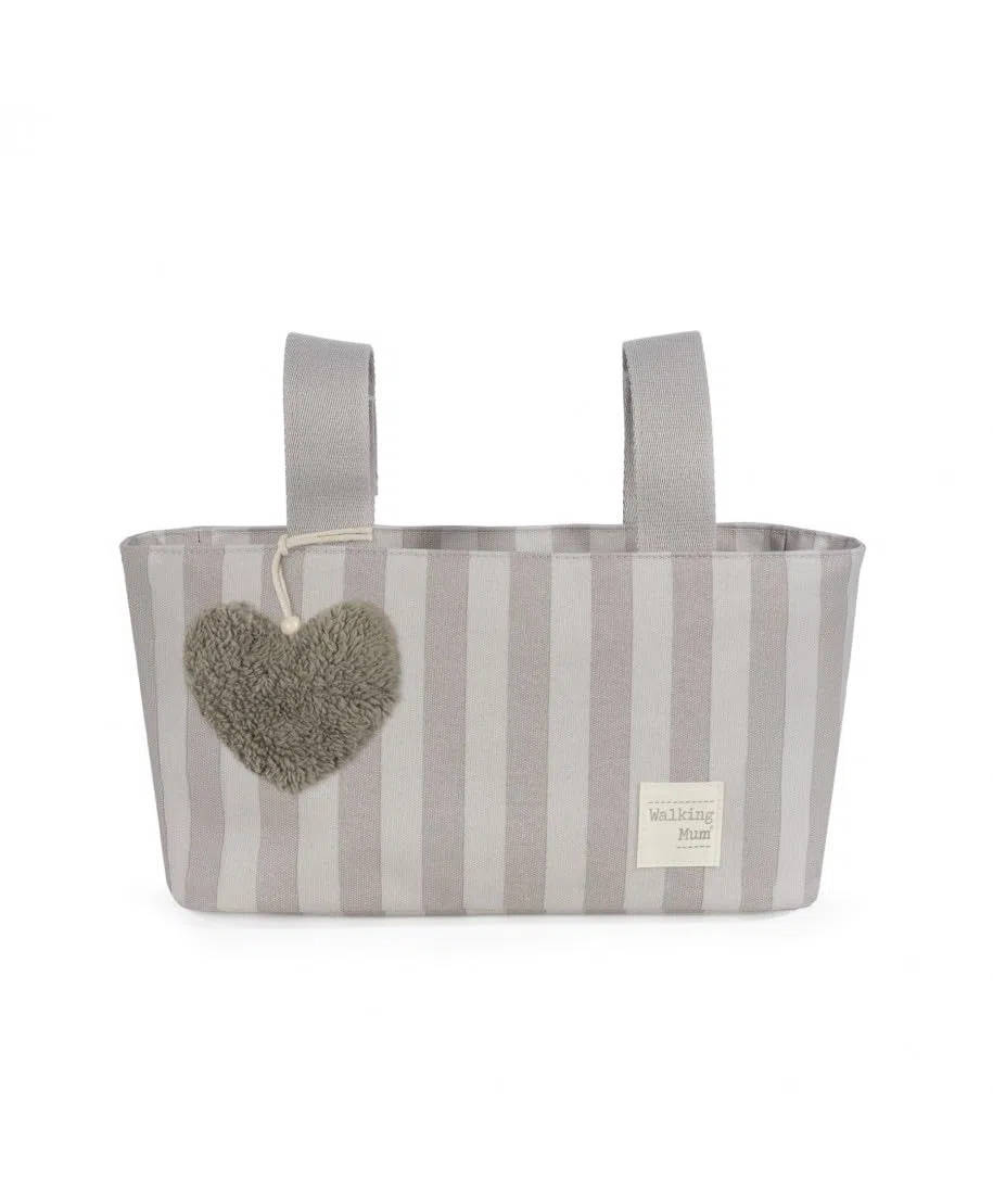 Walking Mum BOLSO ORGANIZADOR SINTRA BEIGE