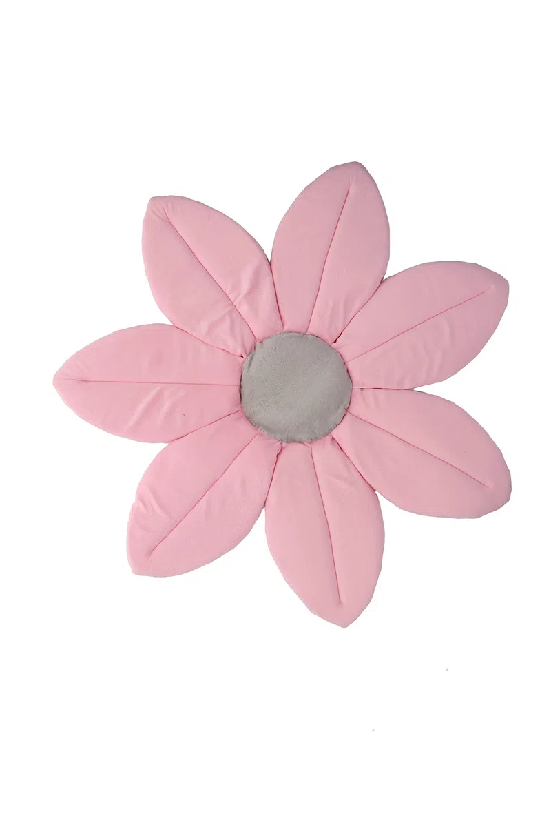 Plastimyr Spring - Reductor lavabo, Talla Única, Rosa