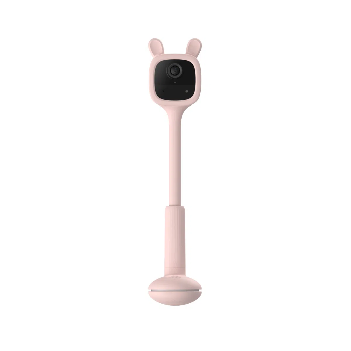 EZVIZ Vigilabebes con Camara BM1-RA