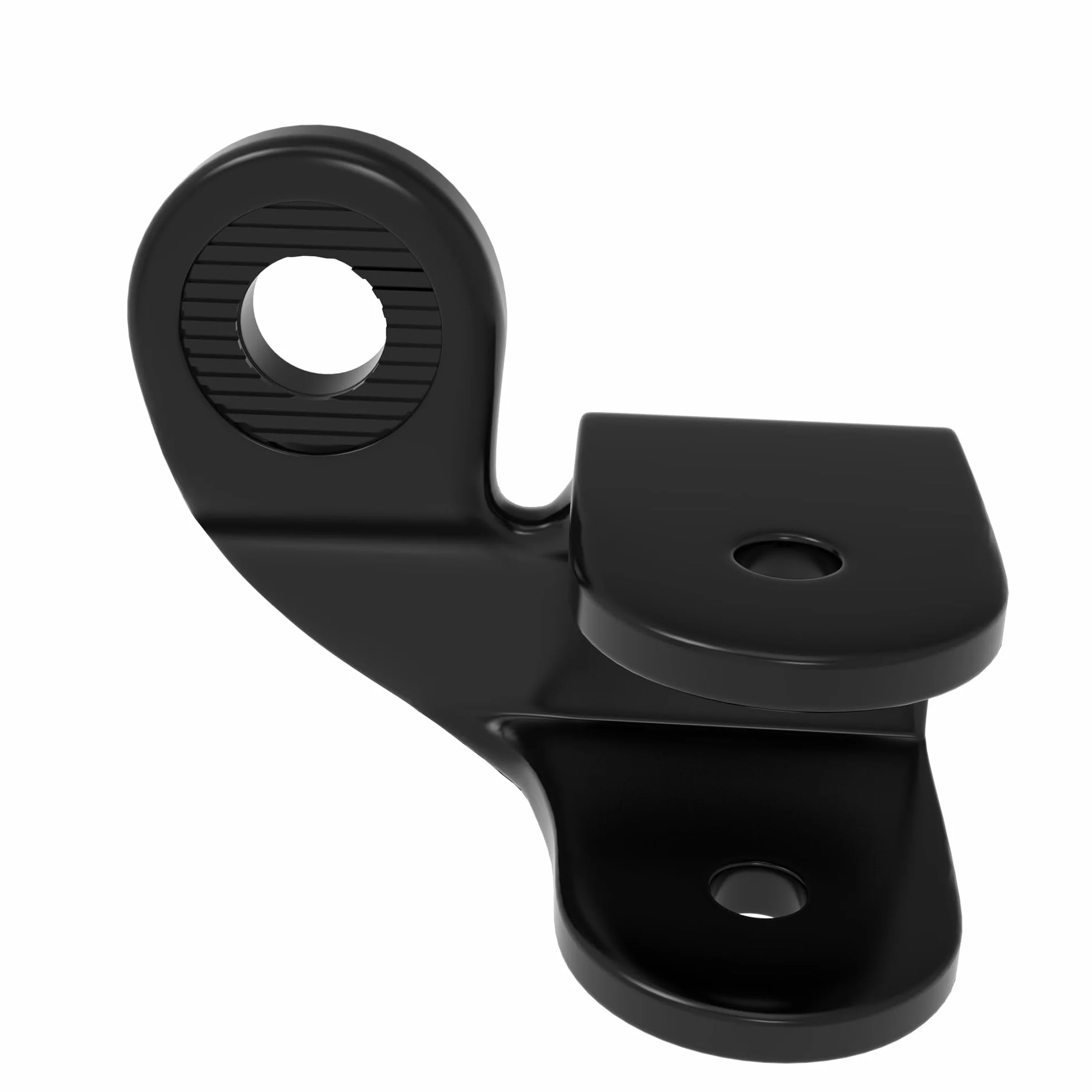 Enganche de Remolque de Bicicleta para Remolque, Enganche de Remolque de Bicicleta para Remolque, Enganche de Bicicleta para Remolque，Bicicleta Enganche
