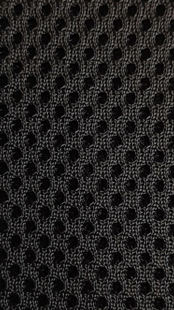 Colchoneta silla de paseo Universal Transpirable con Tejido Coolmax antisudor Acolchada Forro 3D Lavable Secado Rápido Facil colocación Funda de Verano Babystar