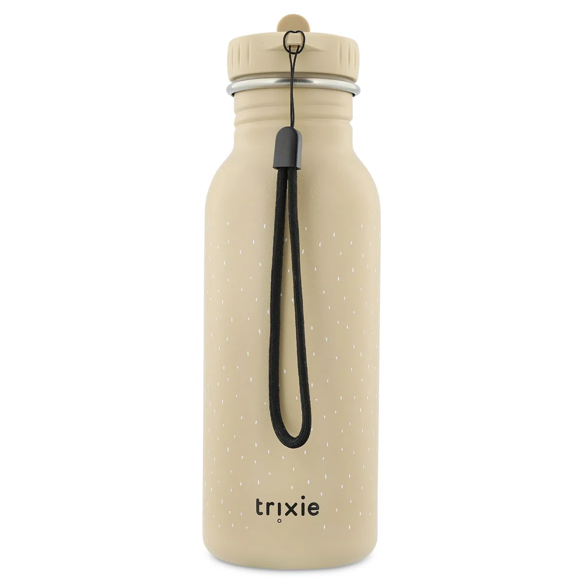 Trixie Drinkfles Mr. Dog 500ml