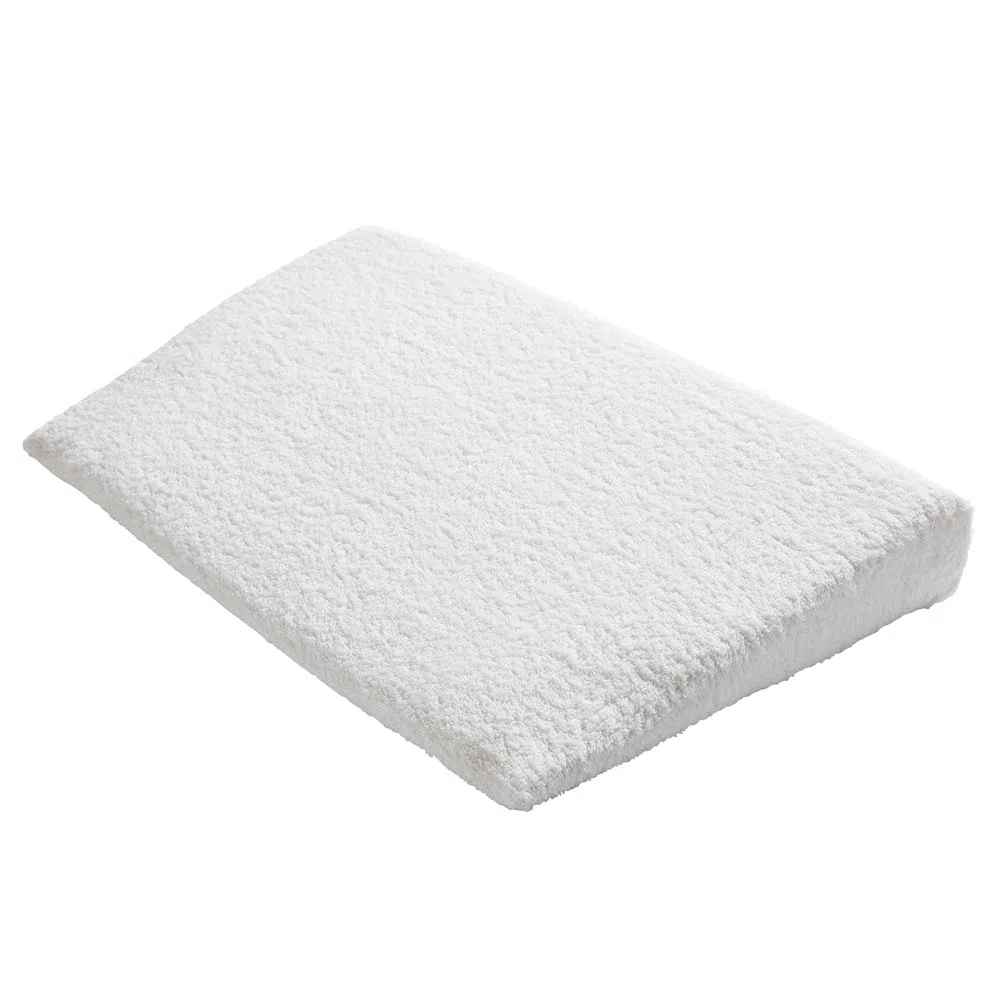 babyCalin - Tablero inclinado 59 x 32 cm