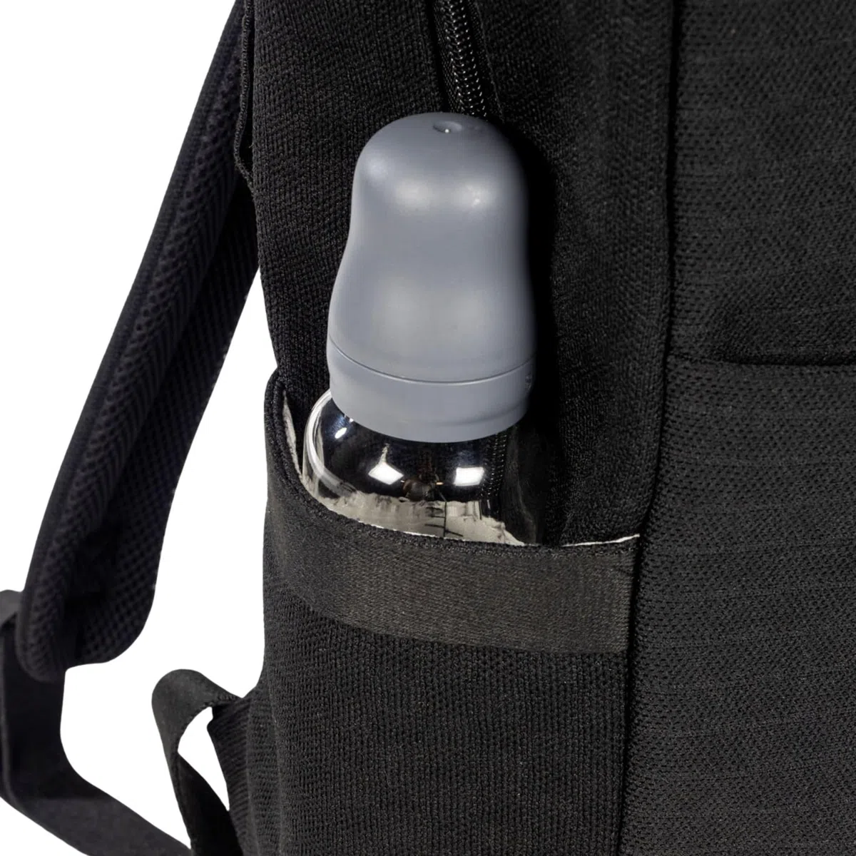 Walking Mum MOCHILA ECO DAD XL