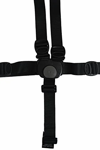 Cinturones de Repuesto para Cochecito Book - correa Trio Pliko P3 Pliko Mini Peg Perego