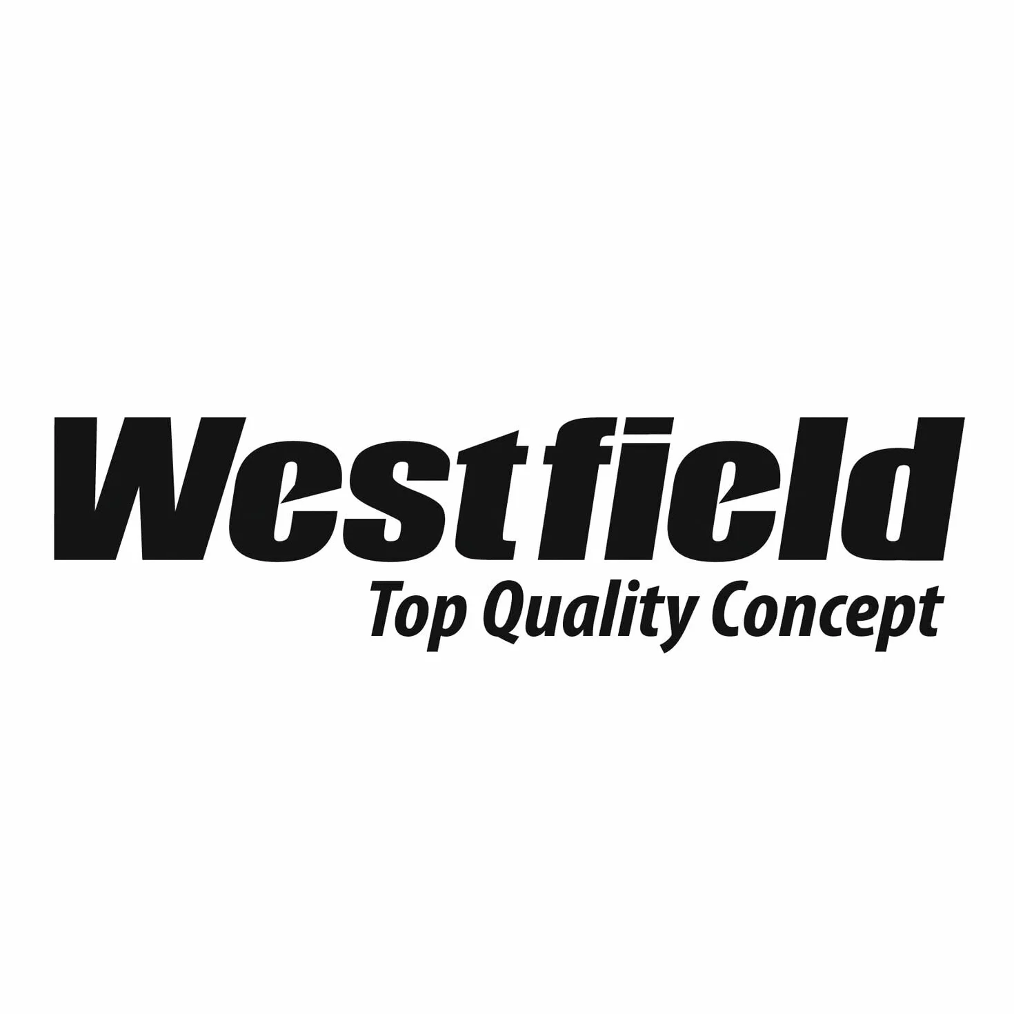 Westfield Reposapiés Focus Be-Smart gris