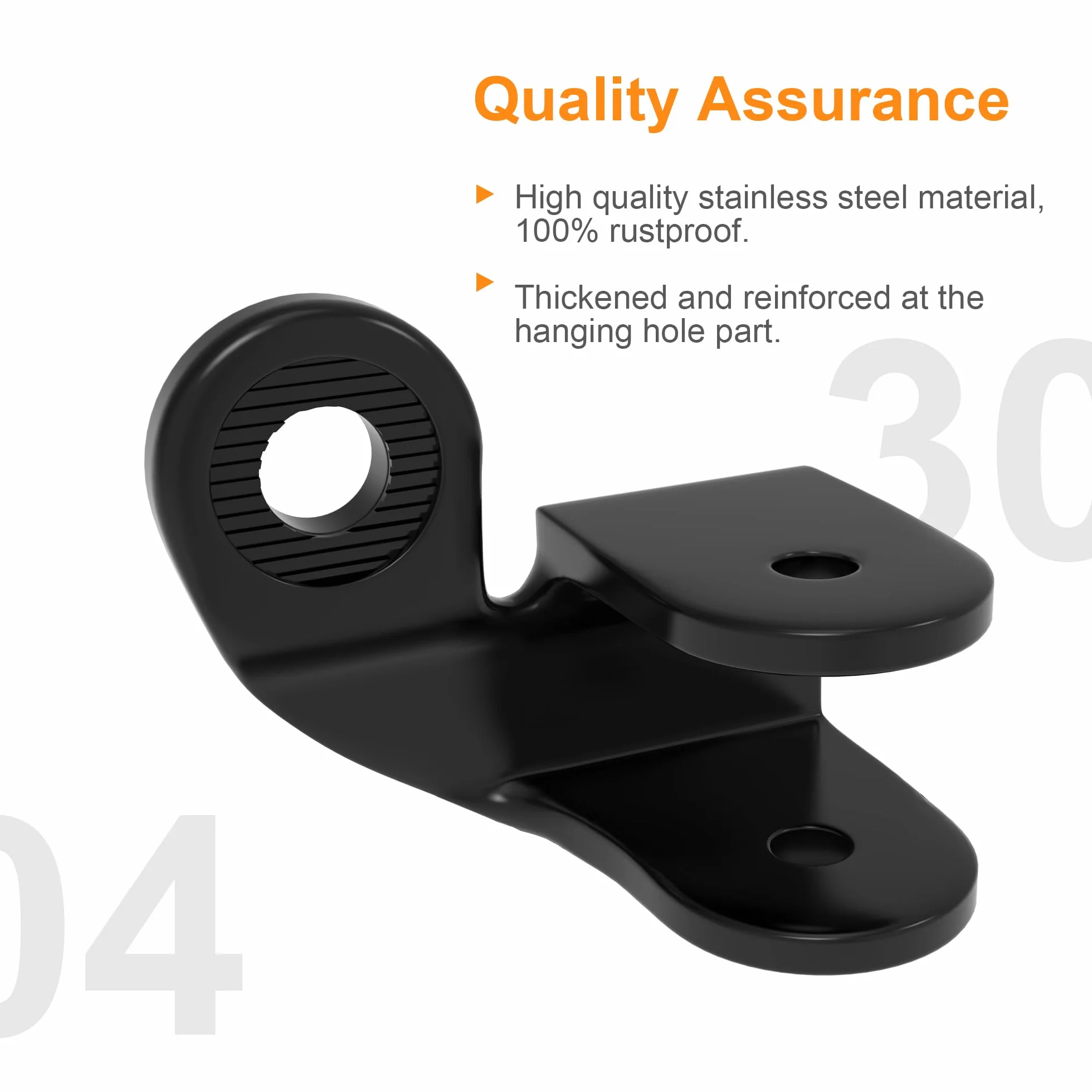 Enganche de Remolque de Bicicleta para Remolque, Enganche de Remolque de Bicicleta para Remolque, Enganche de Bicicleta para Remolque，Bicicleta Enganche
