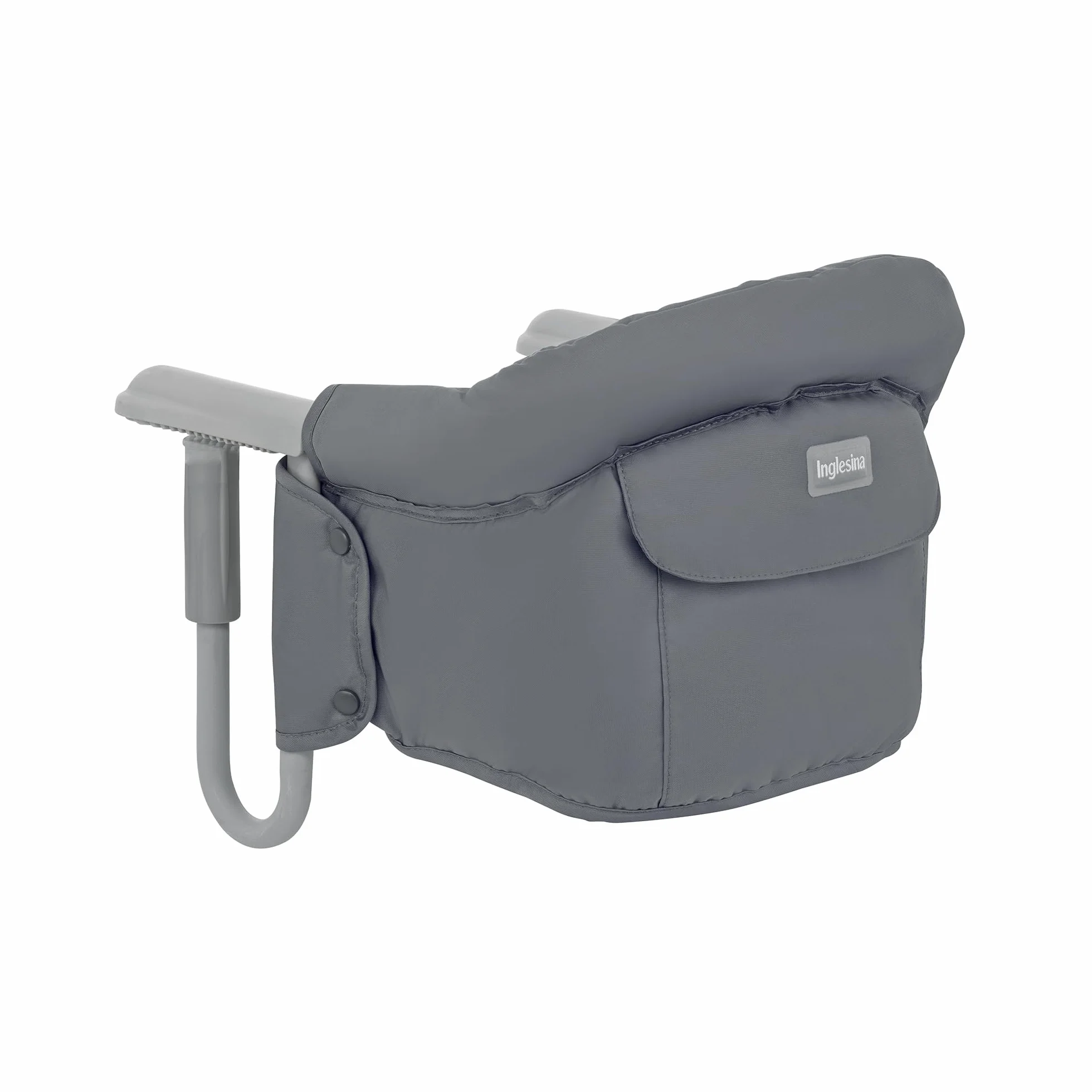 Inglesina AY90G5GRY - Tronas