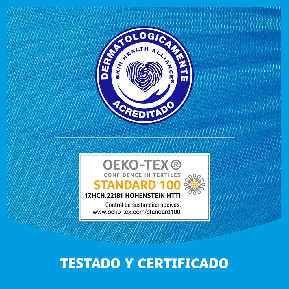 Dodot Bebé Seco Extra - Jumbo Pack Talla 3-66 uds.