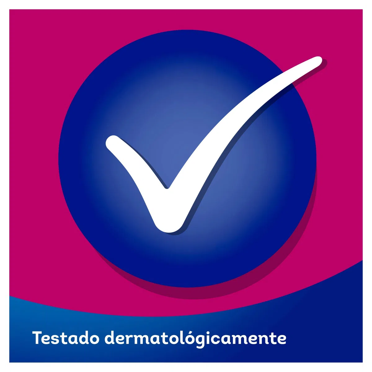 Dodot Activity Toallitas para Bebé, 18 Paquetes, 972 Toallitas