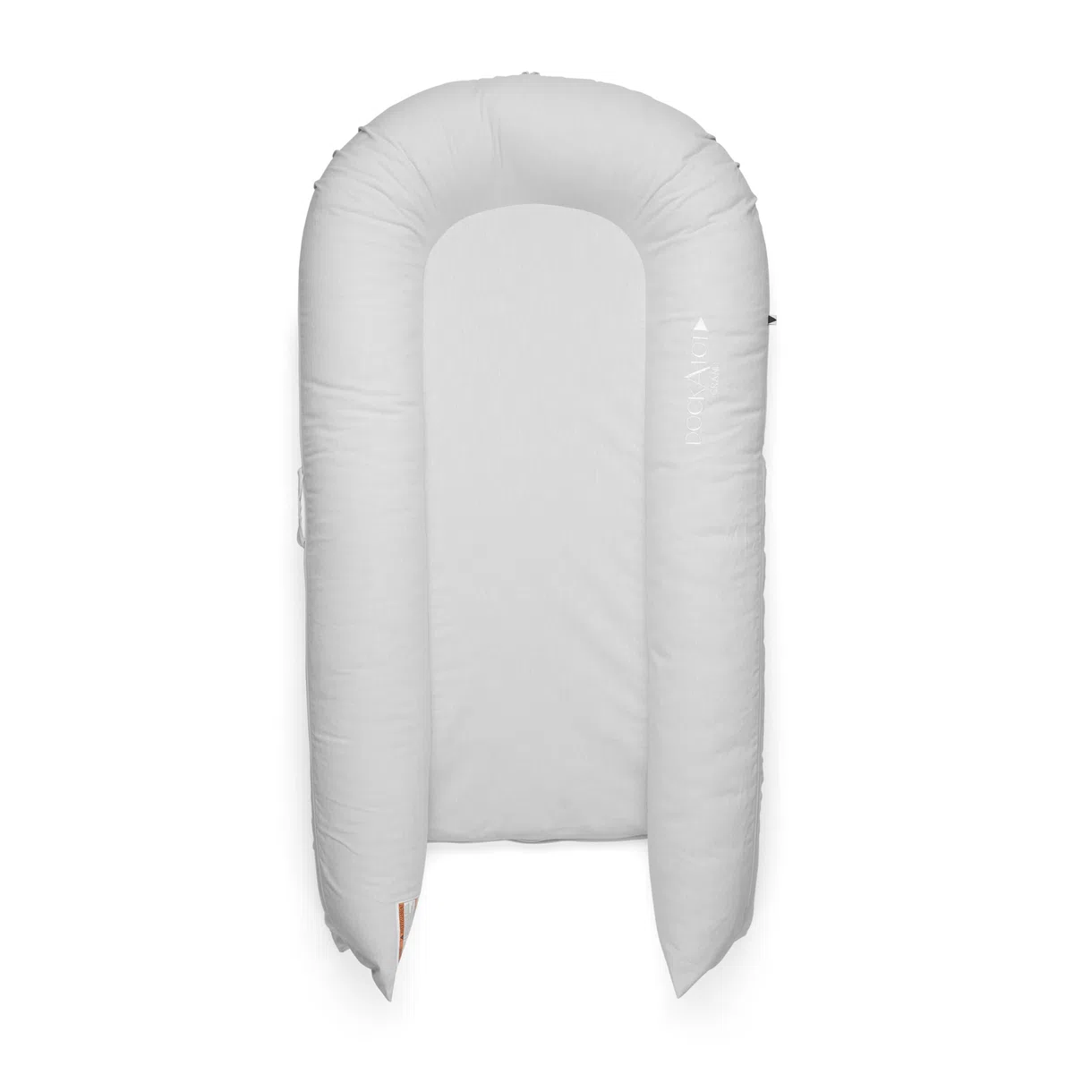 Dock a Tot Grand Dock - Cambray Gris Niebla