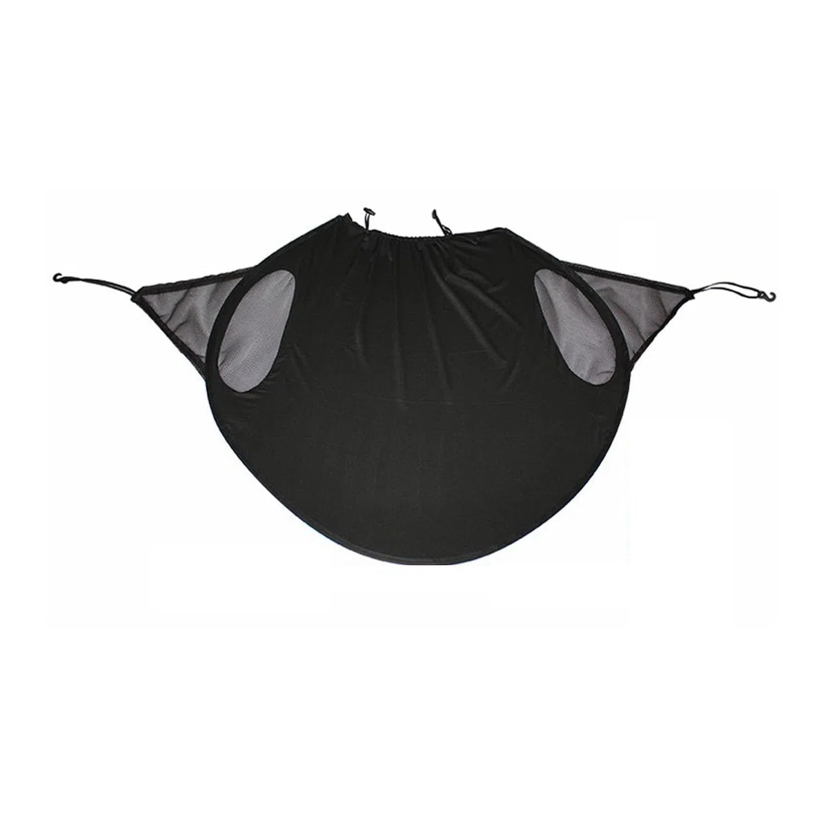 Cochecito Sun Shade Protección UV Escudo de Protección contra la Lluvia Ajustable Cochecito Canopy