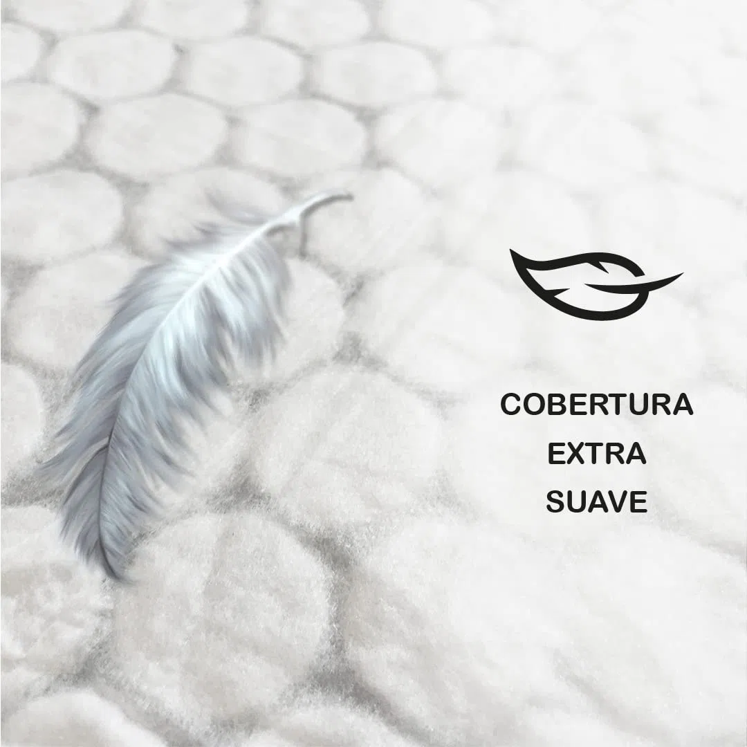 Empapadores Desechables para bebés 60x60 cm | 50 Unidades, 2 Paquetes | Cambiador Bebé Desechable Súper Absorbente, Portátil y Compacto